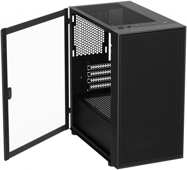 xastra_a305m_3argb_chernyy_3376318_5