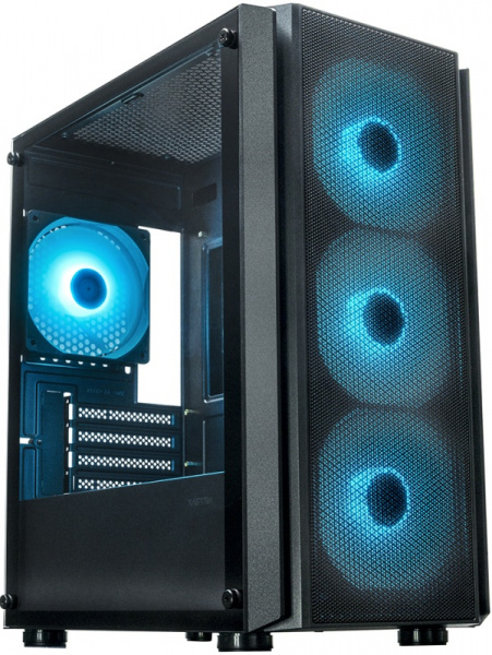 xastra_a402m_4argb_chernyy_3423122_1