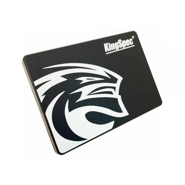 10hq__img_id1053828353484078122