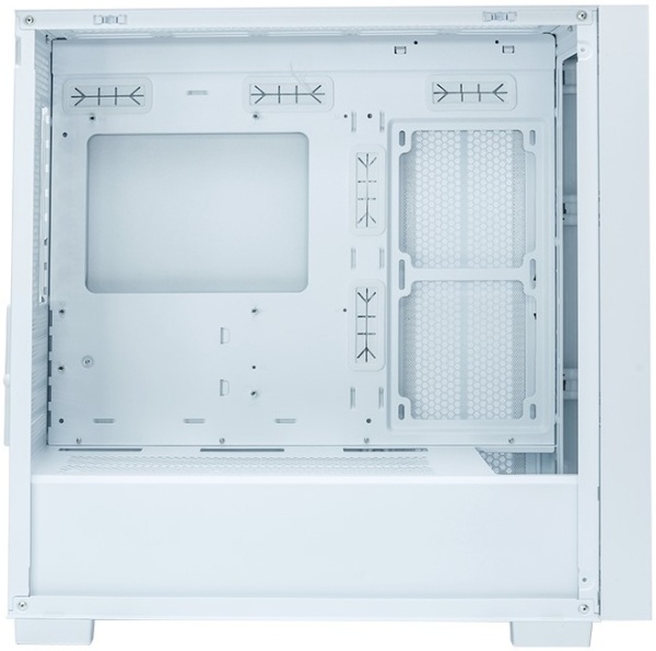 A510M-4FC12A-UC-WH - 4