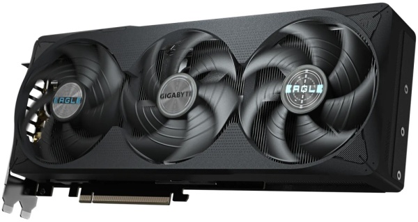 GV-N507TEAGLE OC-16GD 1