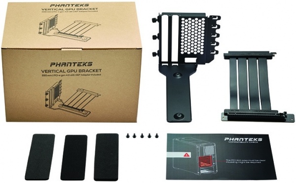 phanteks_dlya_vertikalnoy_ustanovki_gpu_s_rayzer_kabelem_gen_4.0_220mm_ph_vgpukt4.0_03r_2488386_5