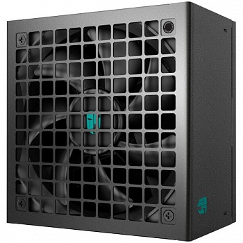 Блок питания 1000W Deepcool PN1000M