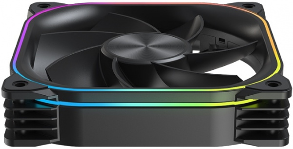 xastra_fg120b_argb_reverse_fg120_1ba_srx__3565270_3