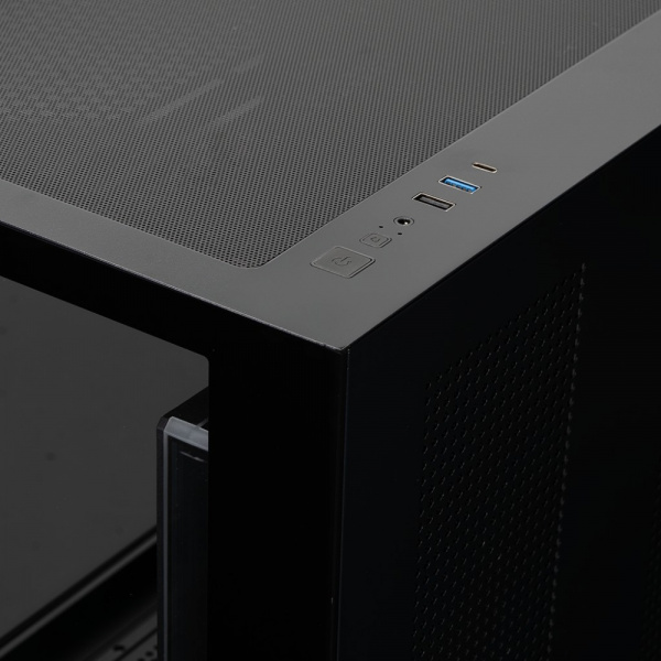 QW400M 3ARGB-C6-AC (4)