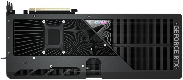 GV-N507TAORUS M-16GD 2