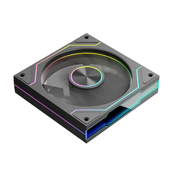 Prism 9 pro black