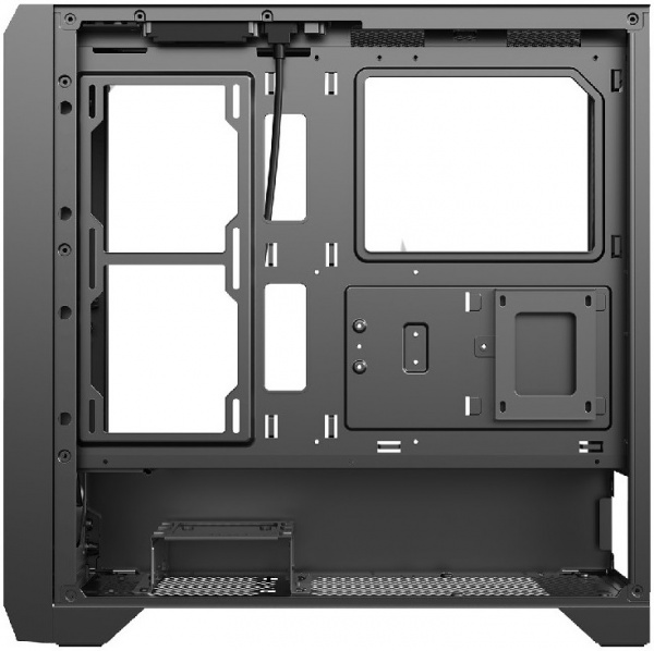 XASTRA A500 4ARGB Black 2