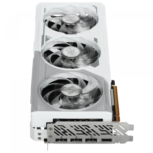 Steel Legend 16GB RX9070XT SL (1)