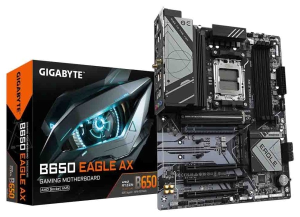 materinskaya_plata_gigabyte_b650_eagle_ax_am5_atx__2935092_1