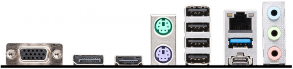 msi_pro_b760m_p_ddr4_lga1700_matx__2510033_4