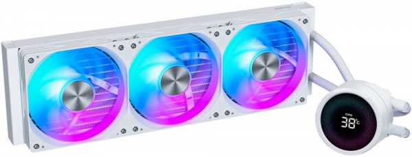 Equ LQ360 ARGB WH (1)