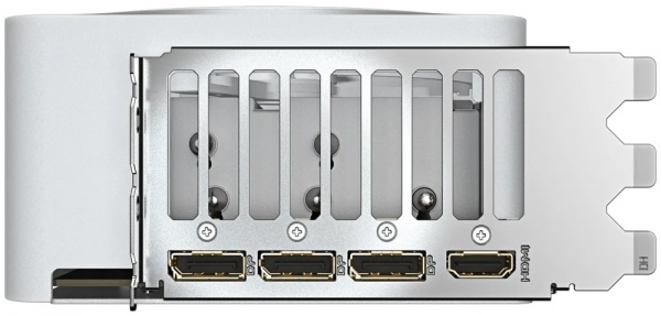 GV-N507TAERO OC-16GD 1.0 3