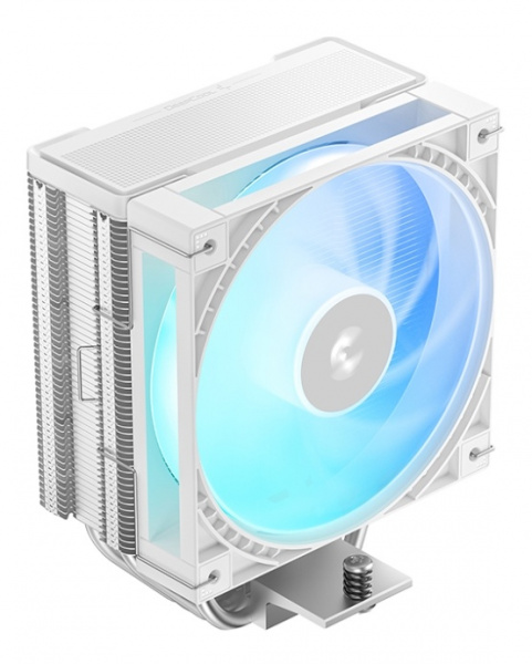 AG400 G2 WH ARGB (2)