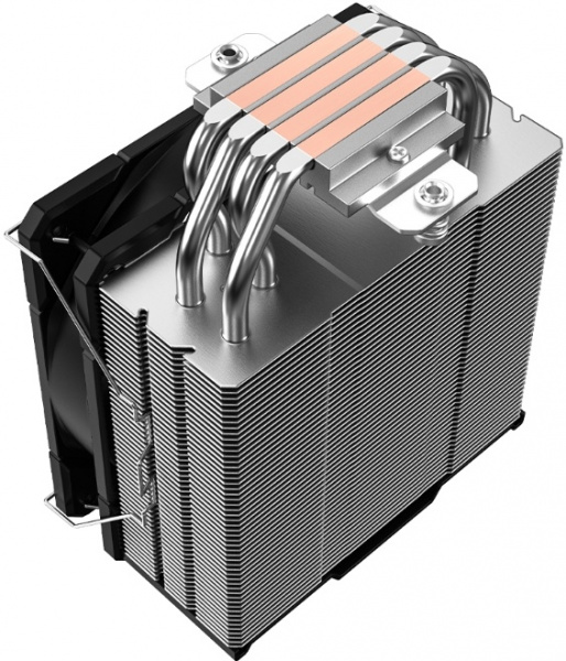 id_cooling_se_214_xt_basic_3138466_6