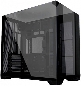 Корпус LIAN LI O11 Vision COMPACT G99.O11VPX.R0