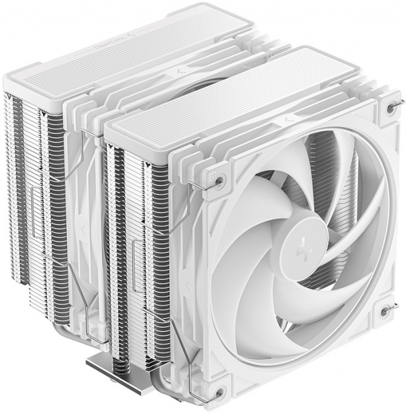 DEEPCOOL AG620 G2 WH (4)