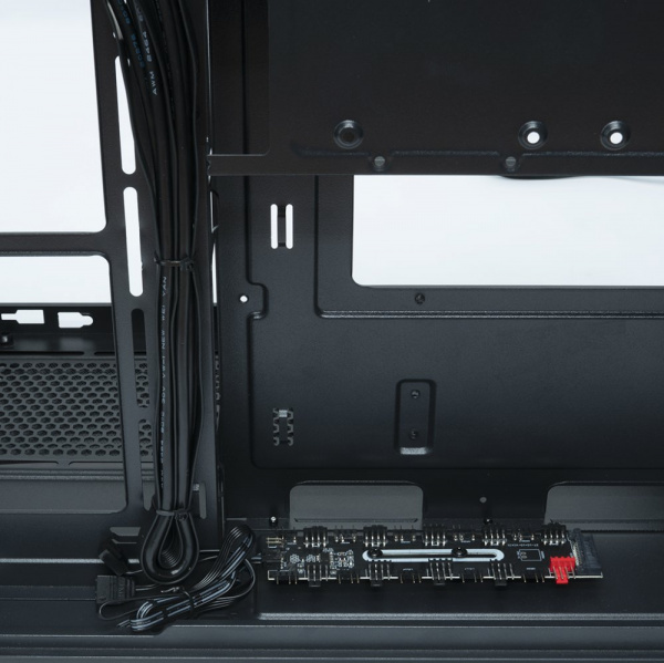 xastra_qw500m_6argb_c10_uc_chernyy_3638117_8