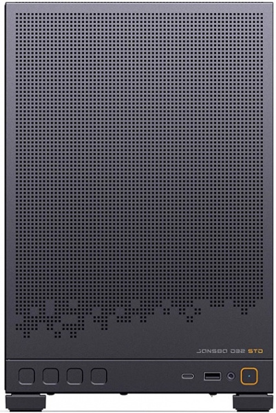 jonsbo_d32_std_chernyy_2