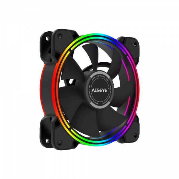 10hq__img_id3004281358913759991