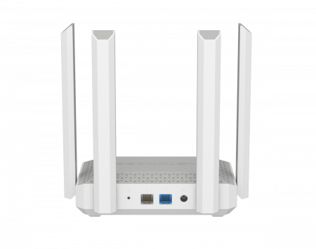 Роутер Netcraze Challenger (NC-3910)