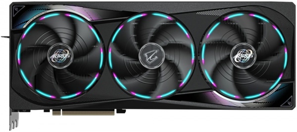 GV-N507TAORUS M-16GD 1