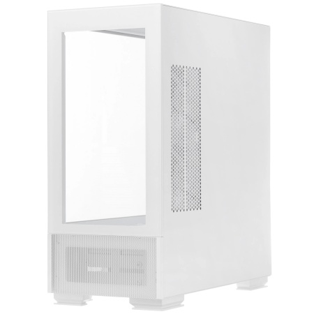 Корпус Montech SKY TWO White