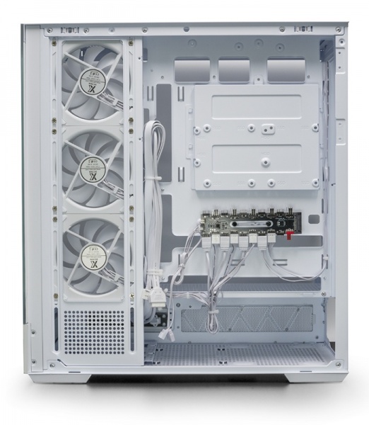 Q700-4FM12A-C10-UC-WH 2