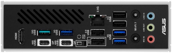 X870 MAX GAMING WIFI7 2 X870 MAX GAMING WIFI7 2