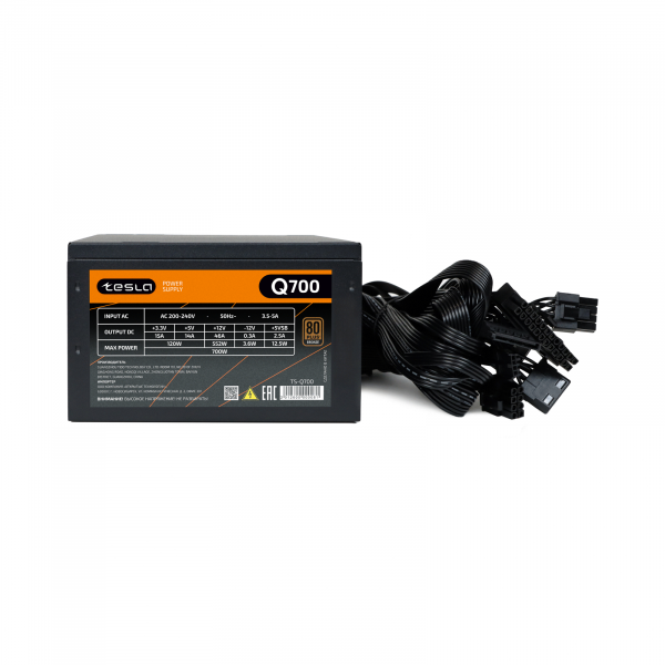 import_files_f7_f7570f36585811ee924896b804b28223_8b8d450b086611f0925280def9460804