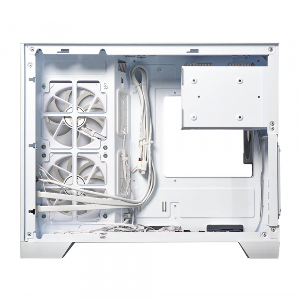 QW505M-6FM12A-C10-WH 2