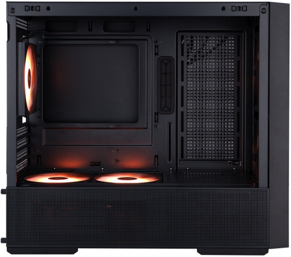 1stplayer_au6_argb_chernyy_au6_bk_2fa7_14_2fa7r_1fa7_3693113_5