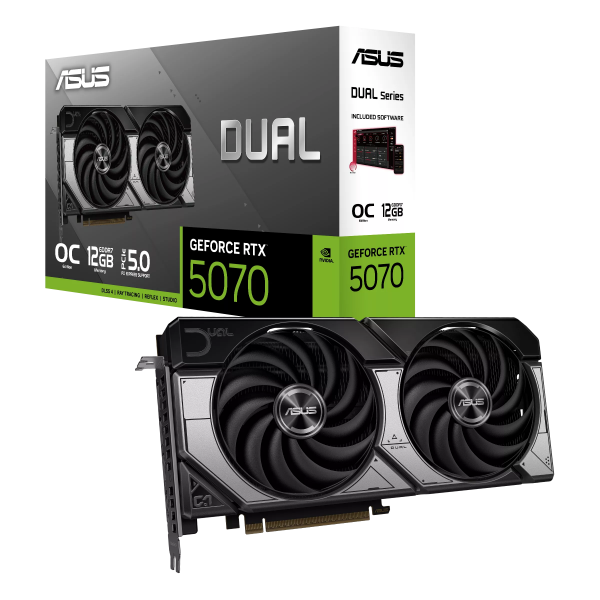 DUAL-RTX5070-O12G (1)