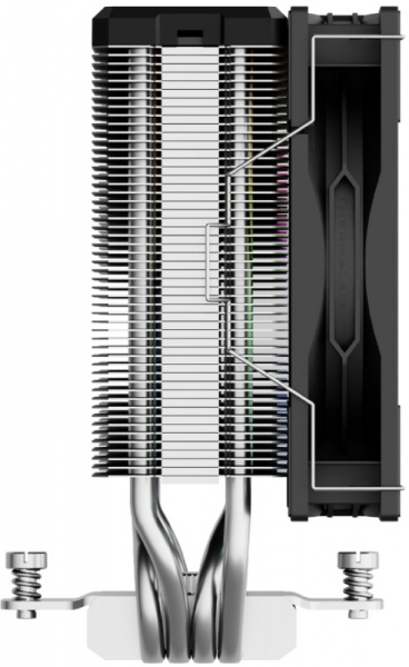 Assassin X 120 R Digital  2