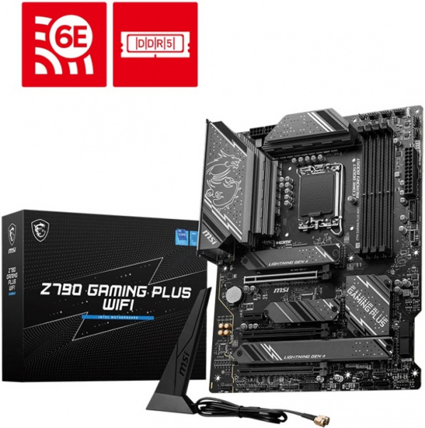 materinskaya_plata_msi_z790_gaming_plus_wifi_lga1700_atx__2793288_1
