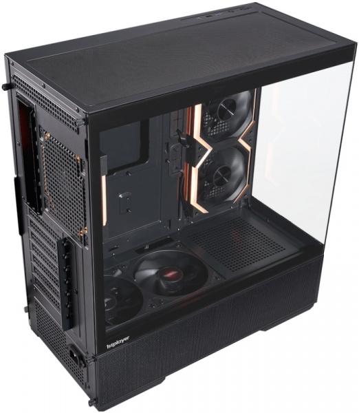 CV7-BK-2FAR-2FH7R-1FH7 (4)