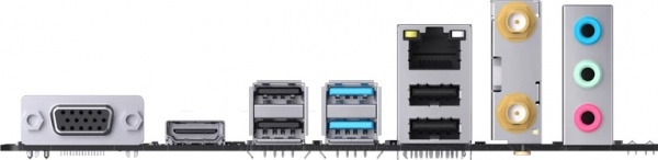 MS-B760M GAMING WIFI GANK V2 1