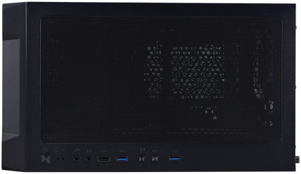 korpus_1stplayer_trilobite_t4_mesh_argb_chernyy_t4_bk_4fs7__3486573_8