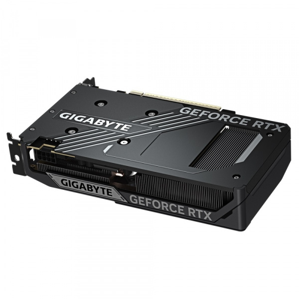 GV-N5060WF2MAX OCV2-8GD (3)