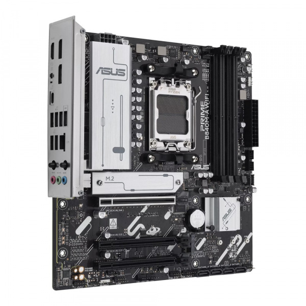 PRIME B840M-A WIFI (4)
