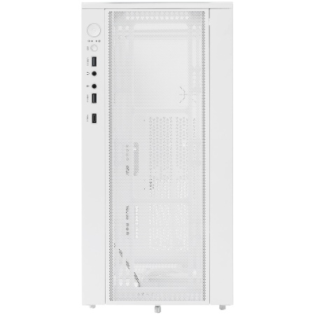Корпус Montech SKY TWO White