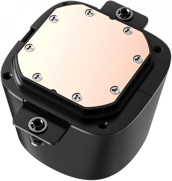 FX360 LCD PE Black (1)