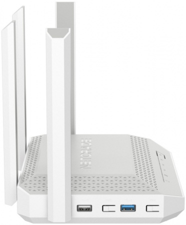 Роутер Netcraze Ultra (NC-1812)