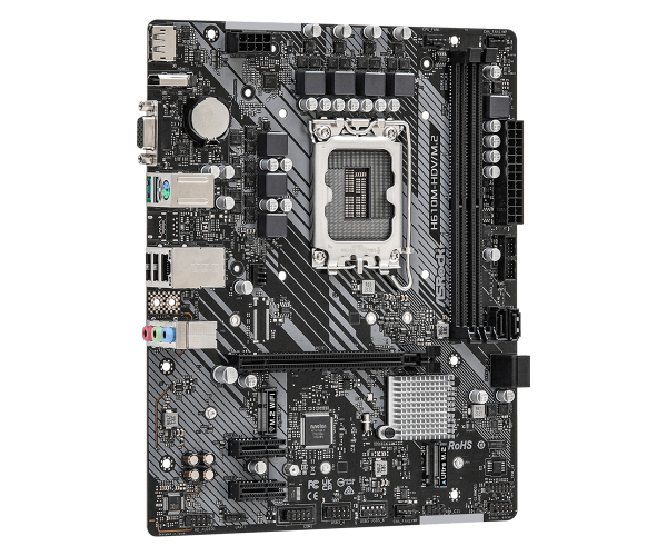 H610M-HDVM.2(L4)