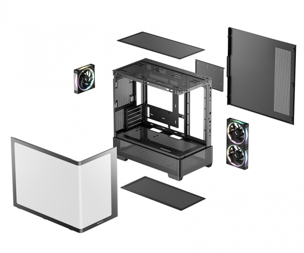 CG380U 3F (1)