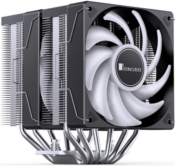 JONSBO CR-3000E ARGB (3)