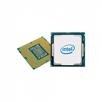 Процессор 1151v2 Intel Celeron G4900 3.1GHz OEM