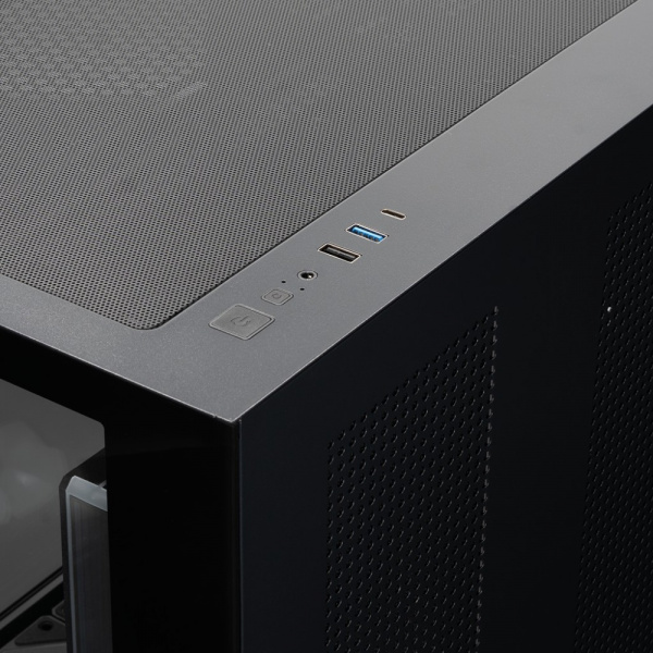 QW400M 5ARGB-C6-AC (3)