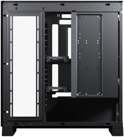 Корпус PHANTEKS NV5 MKII Black PH-NV523TG_DBK02