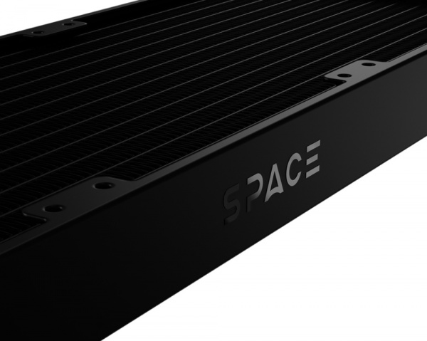 ID-COOLING-SL360-XE-4